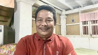 Download lagu Anwar pilih jalur keras menangi PRU-16?  mp3