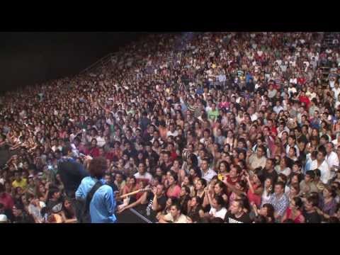 Luz de amor - loshuayra.vivo