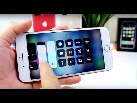 iPhone Tricks You Didn't Know exist Video