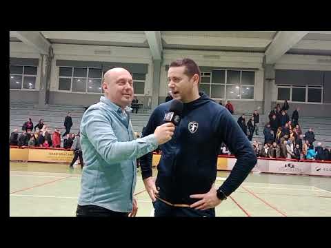 RK GRAČANICA -MRK SLOGA 14.12.2025-IZJAVE