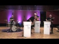 Autumn Leaves Jazz Instrumental 