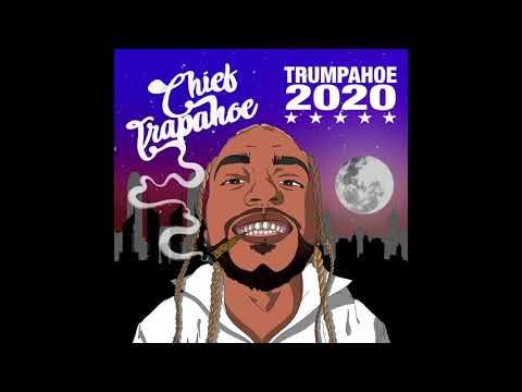 Roxanne Remix (Official Audio)