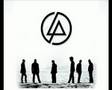 Linkin Park - What I´ve Done (The String Quartet ...