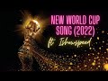 Ishowspeed World Cup Slowed Reverb