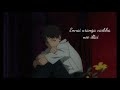 Newyork Nagaram Song Whatsapp Status