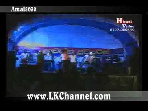 All Right Lunuwila 2010 - Part 17 HQ Last