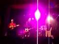 I Just Need Myself - Ocean Colour Scene