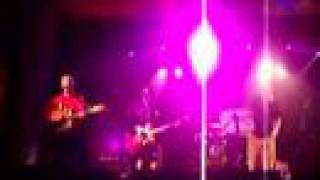 I Just Need Myself - Ocean Colour Scene