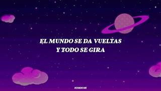 Kenia Os : Bonita // letra