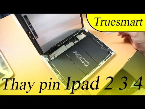 download lagu mp3 mp4 Thay Pin Ipad 2, download lagu Thay Pin Ipad 2 gratis, unduh video klip Thay Pin Ipad 2