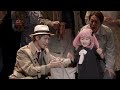 ENG SUB Understanding Anya Makes World Peace Anya S Song Musical Spy X Family 2023 Version F