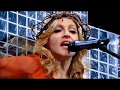 Madonna - Live to tell (Confessions tour 2006 ...