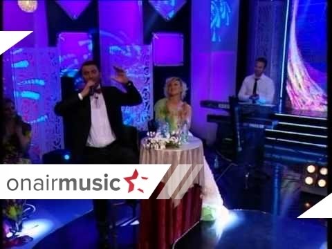 Gezuar me Lori dhe Shqipriu - 2015 Komplet Emisioni