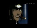 Zenorachi Brace Yourself Sped Up