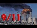 9 11 The Day That Changed The World