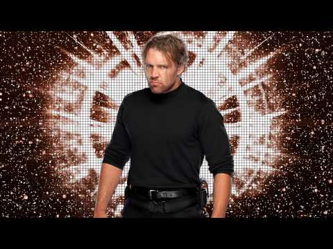 2014: Dean Ambrose 3rd WWE Theme Song - Retaliation [ᵀᴱᴼ + ᴴᴰ]