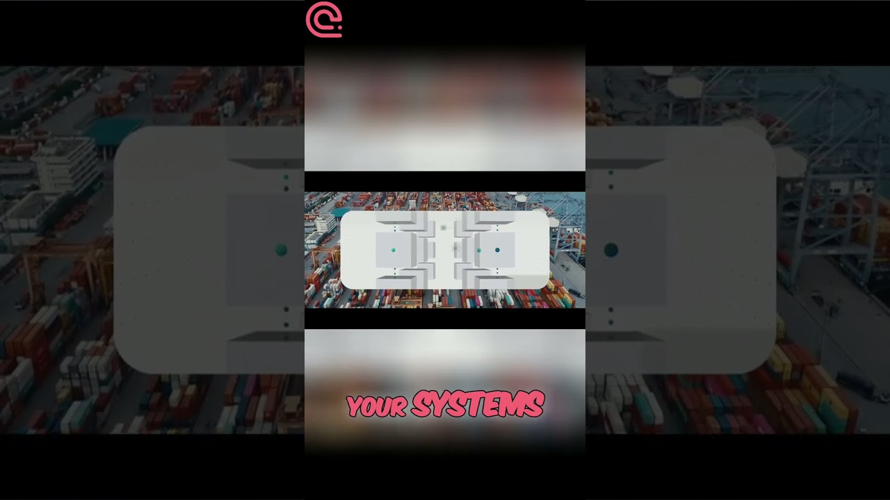 Unlock New Business Possibilities with AI Integration
