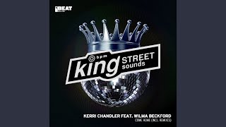 Come Home (Kerri's Mmmh Mix)