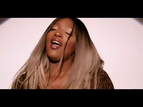 DJ Deedir   No Limit ft Awa Imani   Amy Clip Officiel