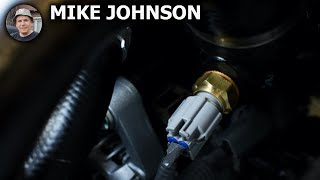 Understanding P0521: What This Engine Code Means for Your Vehicle