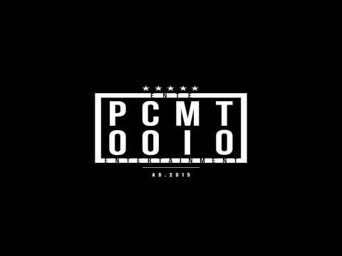 eNTe.eNTertainment - Po Co Mi To [#SpokoTrack 1]
