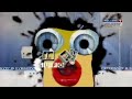 GTRK St Petersburg Csupo V2 2002 2019