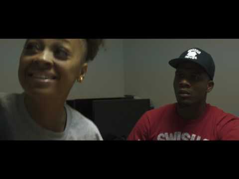 Pablo Grams x Bedo - I'm Da Type (Video)