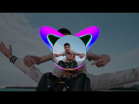 Gheboasa x Ursaru - Lessie (Remix)