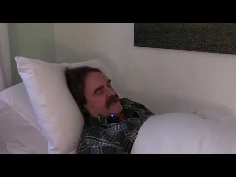 506 Alba Weinman - Moshe