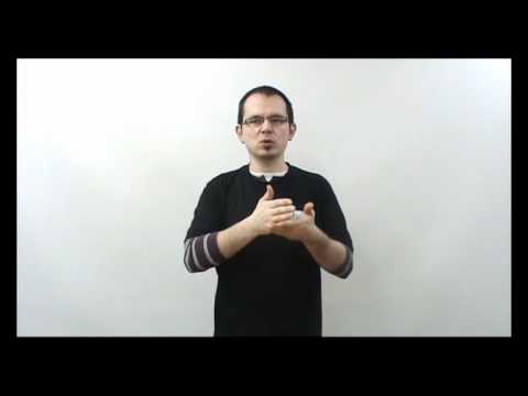 download lagu mp3 mp4 Wojewdzkie Centrum Zdrowia Publicznego, download lagu Wojewdzkie Centrum Zdrowia Publicznego gratis, unduh video klip Wojewdzkie Centrum Zdrowia Publicznego