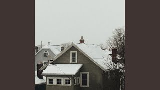 Somewhere in the Evening