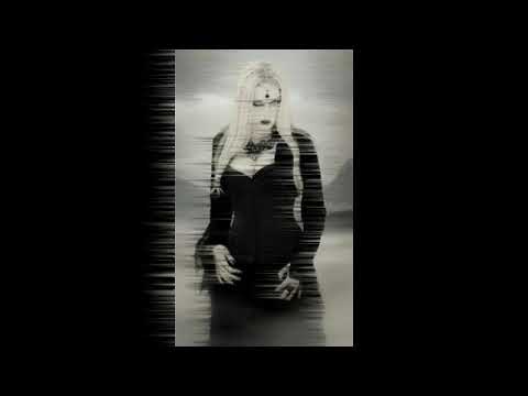 POPSIMONOVA - Hey You