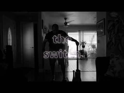 Mace 360 Last sesson at 12 lbs