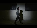 Asteria Eyes On Me Official Video 2024