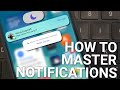 Everything You Need To Know About Notifications On IPhone