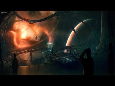 Veigar - Triple Jeopardy