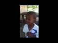 Hello Motherfucker Original Video