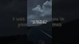 maps - maroon 5 #maps #maroon5 #lyrics