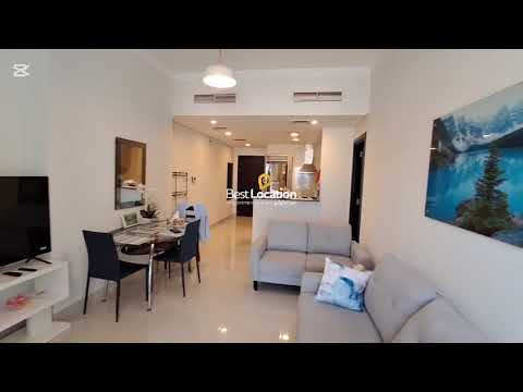 Property video thumbnail