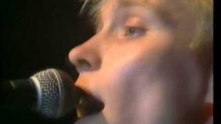 Die Ärzte Live - 1987 - Nach uns die Sintflut - 17 - Sweet, Sweet, Gwendoline.avi