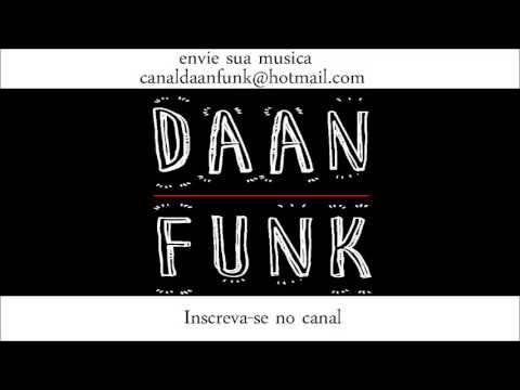 MC Kelvinho - Garotos Salientes Feat, MC Joker (Official Vídeo)