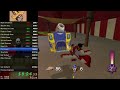 WR Rugrats Royal Ransom Any Speedrun In 26 49