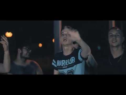 FIORE_020 - 46020 (PROD. B-YEN) [VIDEOCLIP]