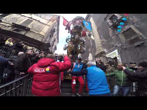 cereo ortofrutticolo alla pescheria 3 febbraio 2016