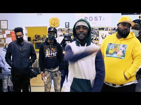 Novate vs Real Reccless