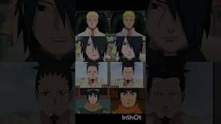 Download lagu How Boruto Characters Should Have Looked! (Naruto, Sasuke, & more) mp3 Download lagu How Boruto Characters Should Have Looked! (Naruto, Sasuke, & more) mp3