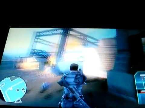 Buzz ! : Le Plus Malin des Franais PSP