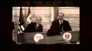 ska-p &quot;El Libertador&quot;  VIDEOCLIP OFICIAL