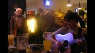 SERGIO CAPUTO WEEK END