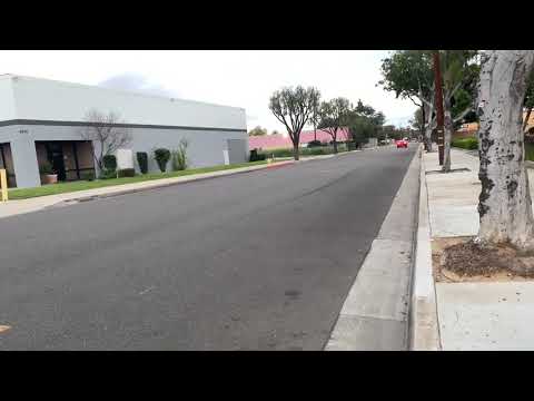 2016 Kia Optima Sx Turbo straight piped